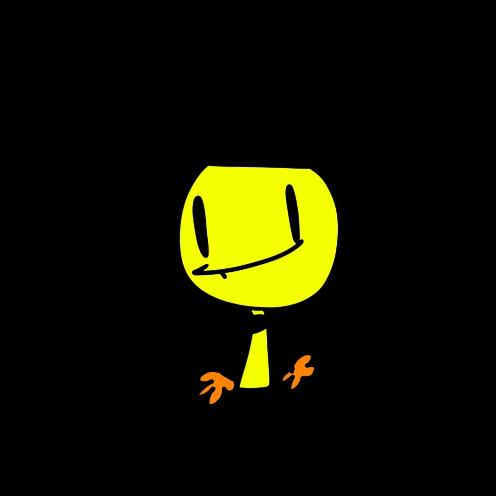 Guy111
