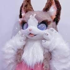 Catrina Hanabi