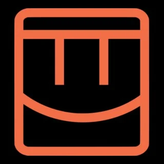 Coach (uberduck.ai)