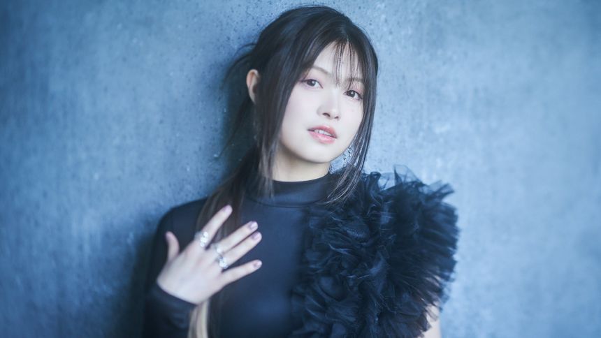 Konomi Suzuki (High Quality)