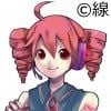 Kasane Teto VCV