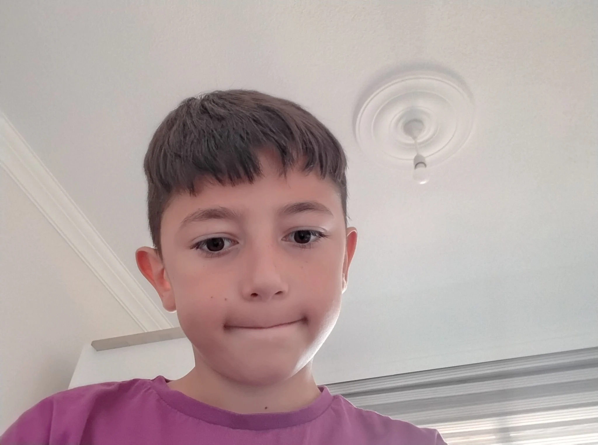 Eymen 287