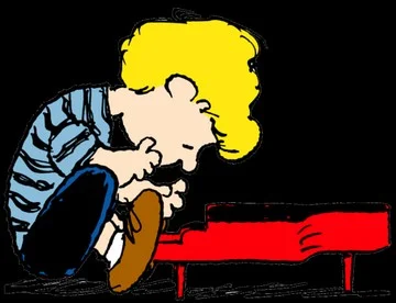 Schroeder 