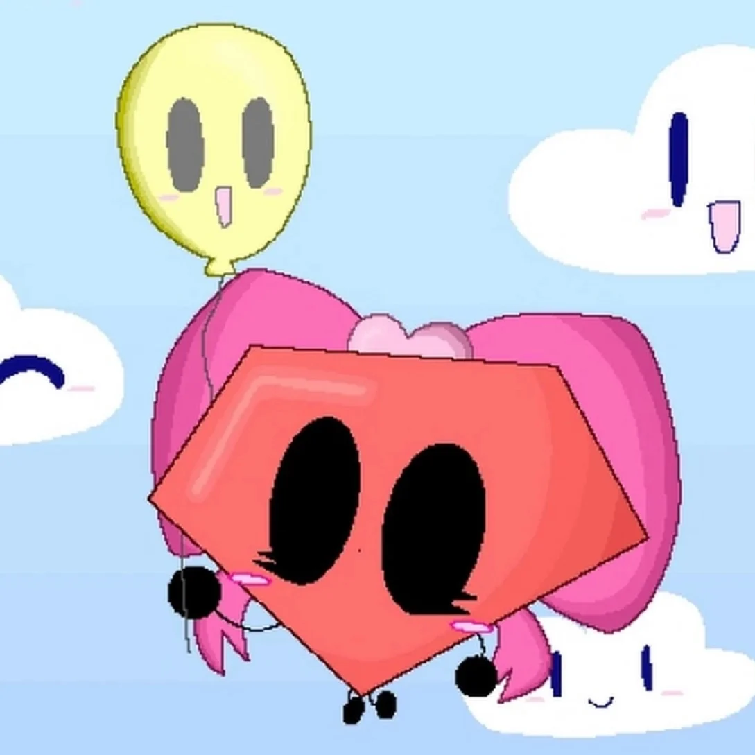 Juliruby