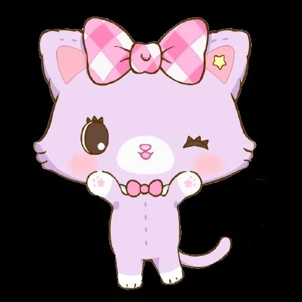 Mew (Mewkledreamy)