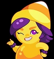 Kandi Korn (Prodigy Math Game)