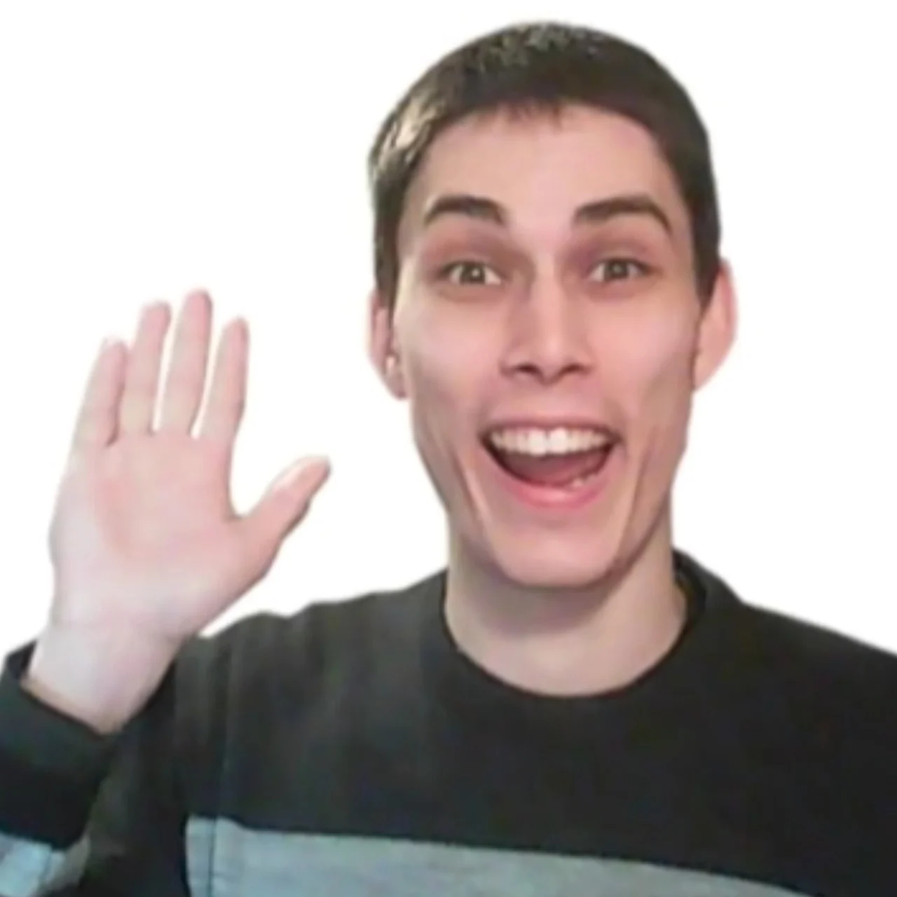 MrDekart