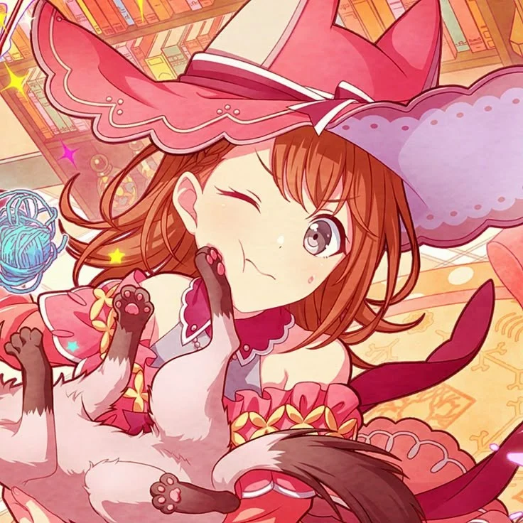 Minori Hanasato 花里 みのり