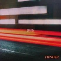 Dpark (dimitrislp1)
