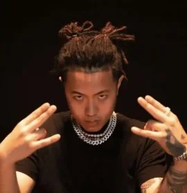 jinjibewater隼（最强版本）
