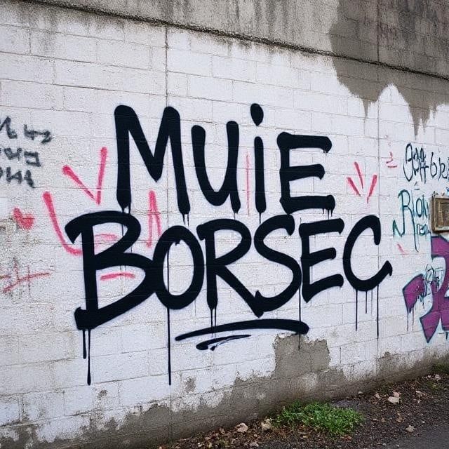 Borsec 