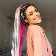 Diana Condurache (Romanian YouTuber)
