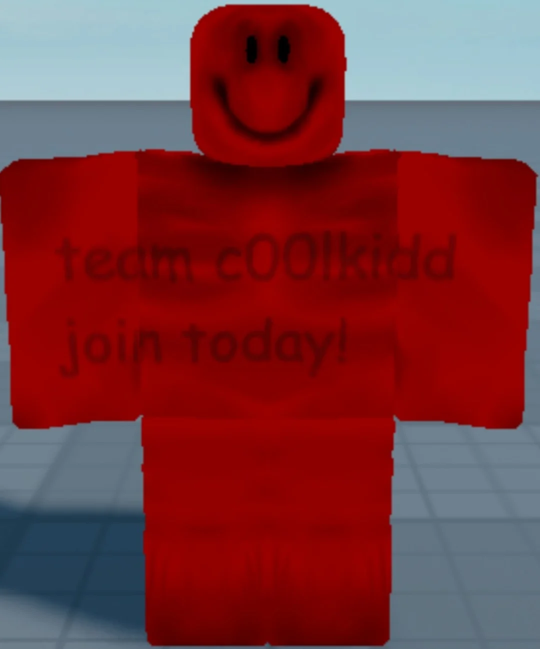 CoolKidd