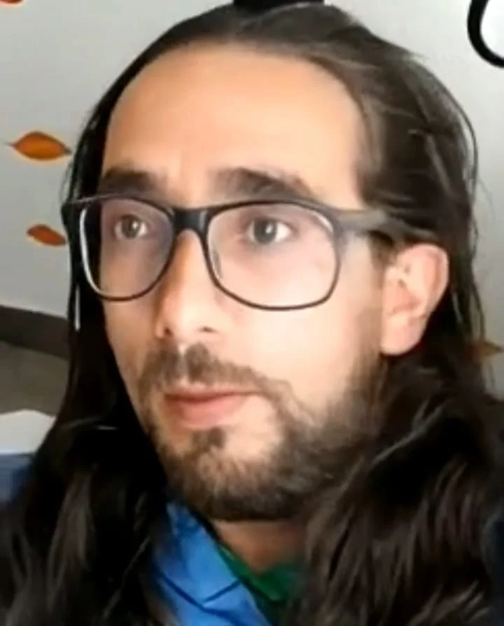 otakonmaxi xd
