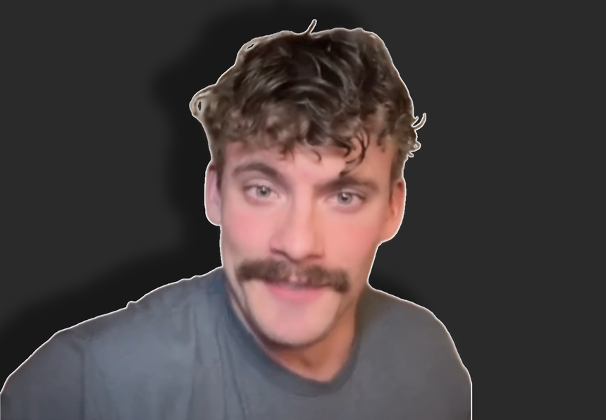 Grandad Grandstaff Voice