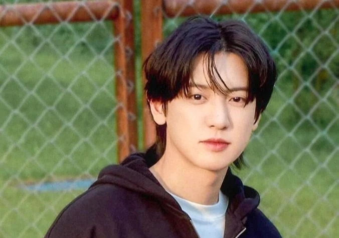 Chanyeol (EXO)