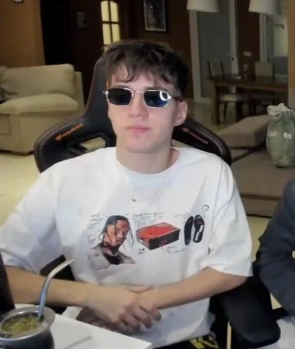 Bauleti 2.0