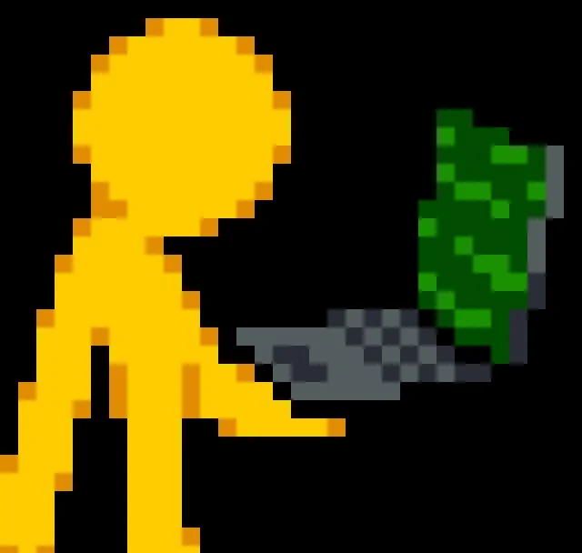 Yellow (Alto)