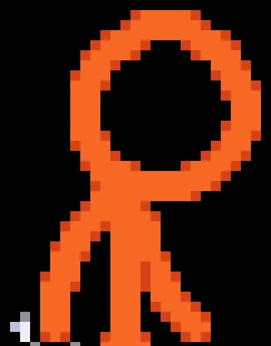 Orange (Alto)