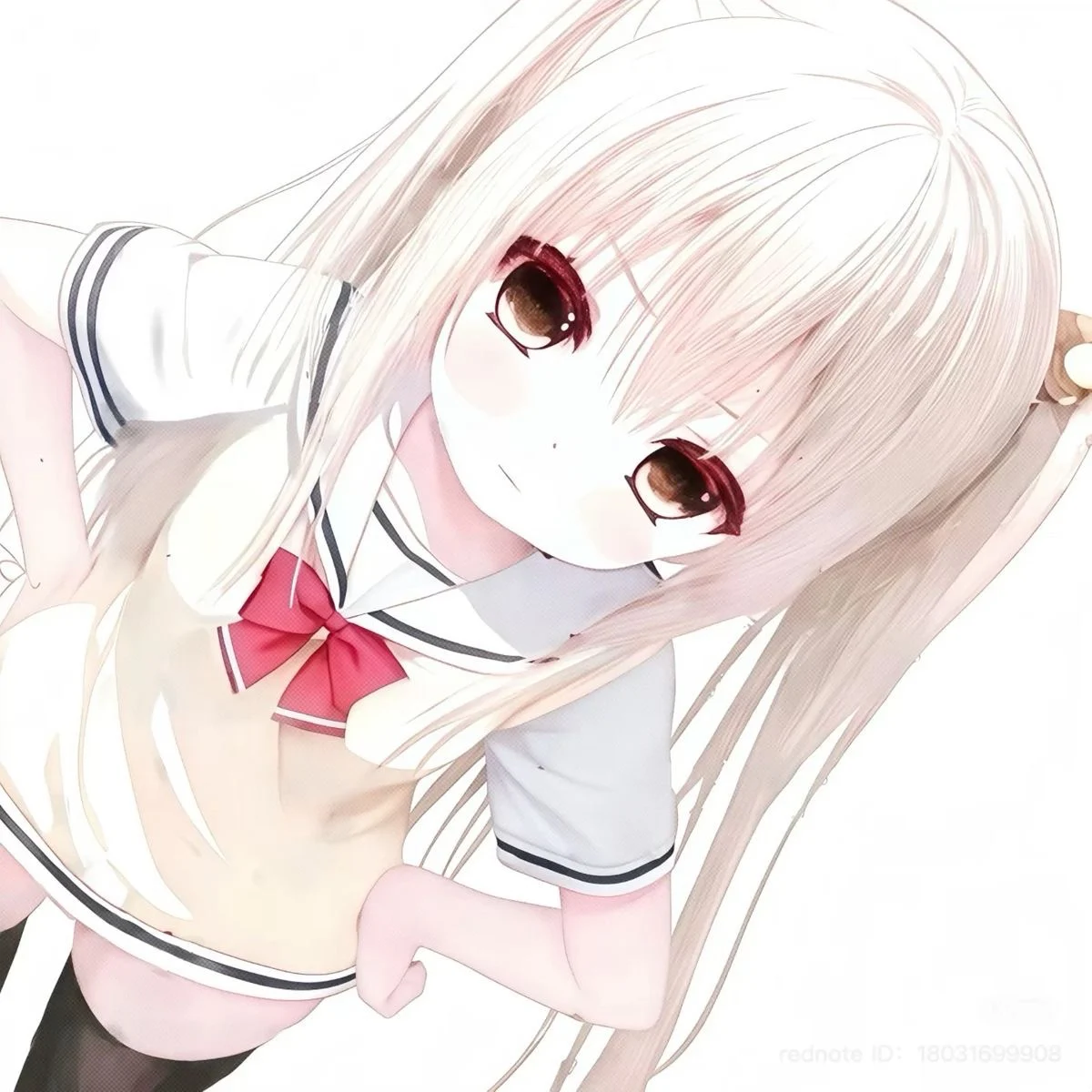 lvvrss