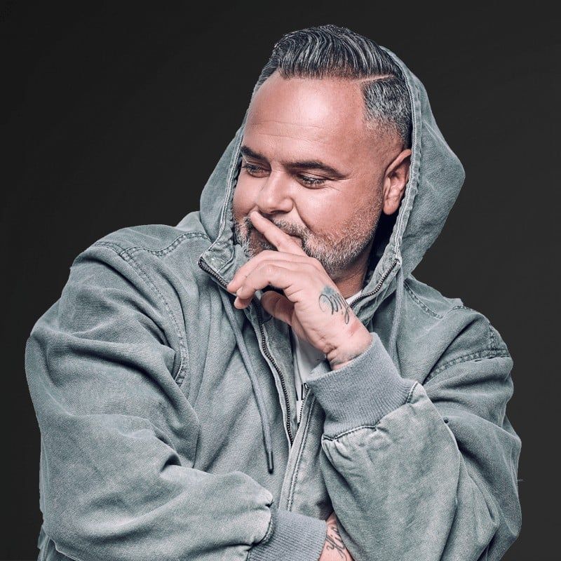 Juan Magán