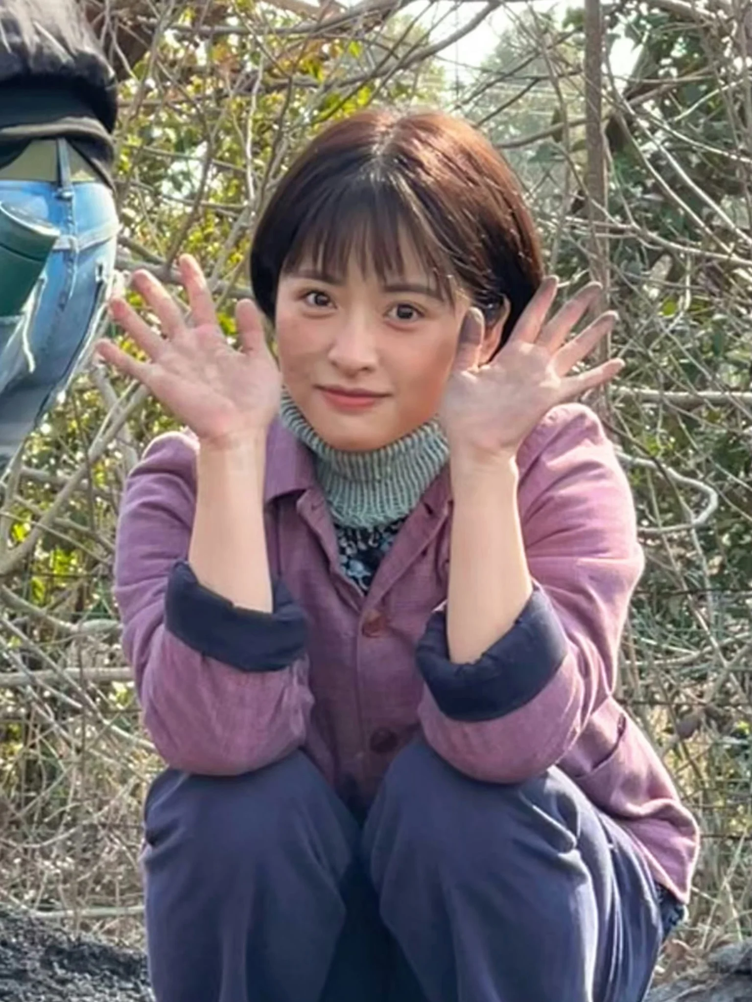 Shenyue