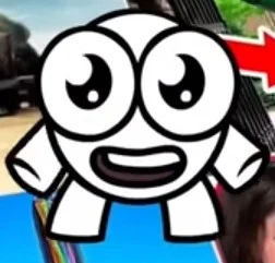 Wesley (Be Amazed)