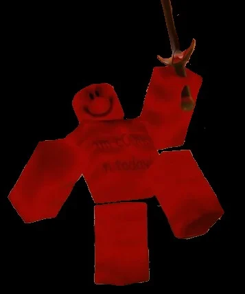 c00lkidd forsaken