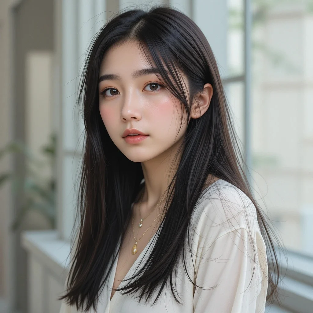Jane