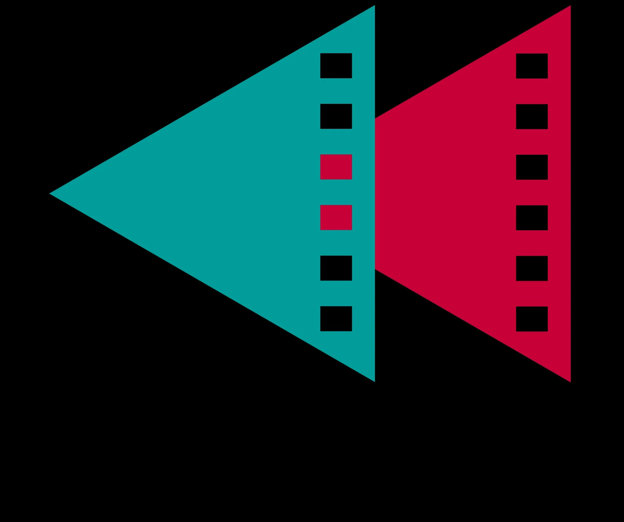 Locutor De (Cinecanal)