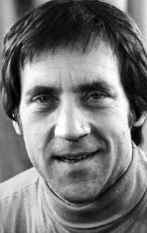 Владимир Высоцкий Vladimir Vysotsky
