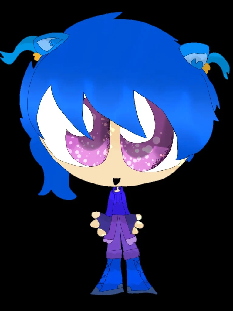 Leo (Musical Melody EddsWorld)