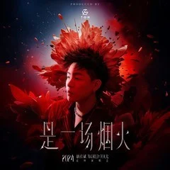 胡彦斌（ Hu Yanbin， Anson Hu、Tiger Hu，胡彥斌）