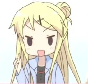 1x1x4憐