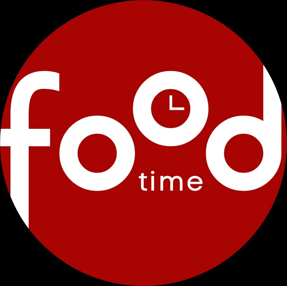 Телеканал FoodTime