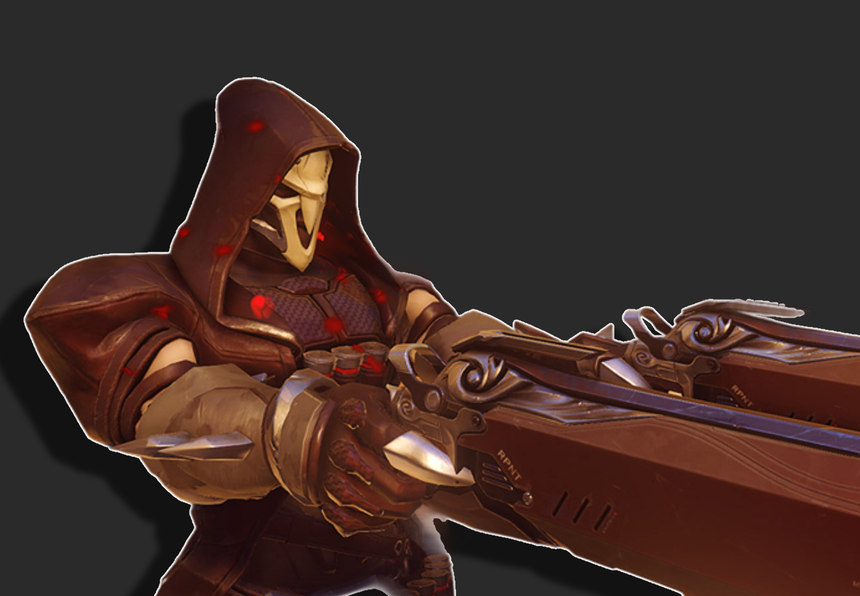 Reaper