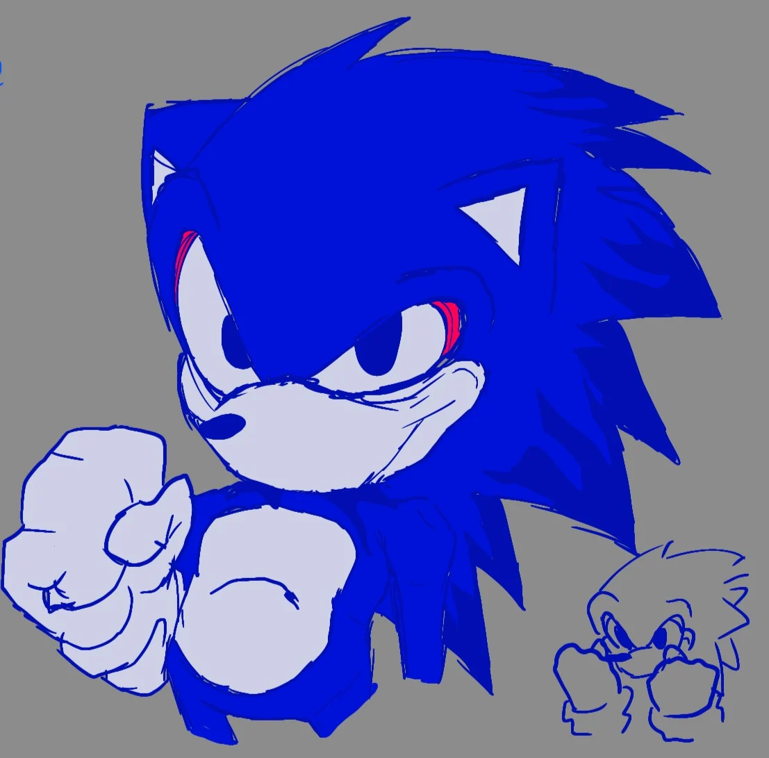 Faker (Nominal Dingus)