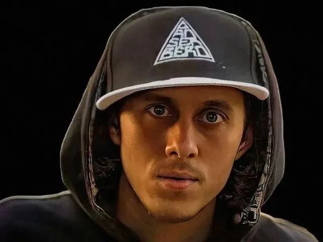 Canserbero 2024 3.0