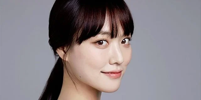 Lime (Of Hello Venus)