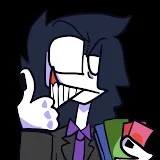 gian