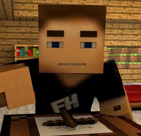 Charlie Charlie FuturisticHub
