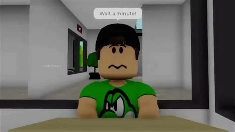 Simon (trxsted playz)