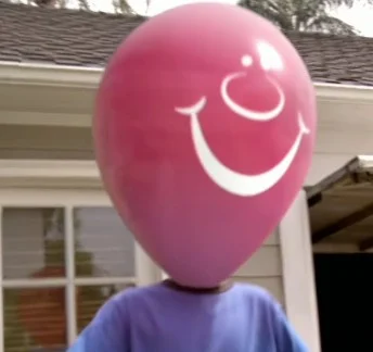 Hot Air _ Blast Off - Airheads Candy Commercial (2007)