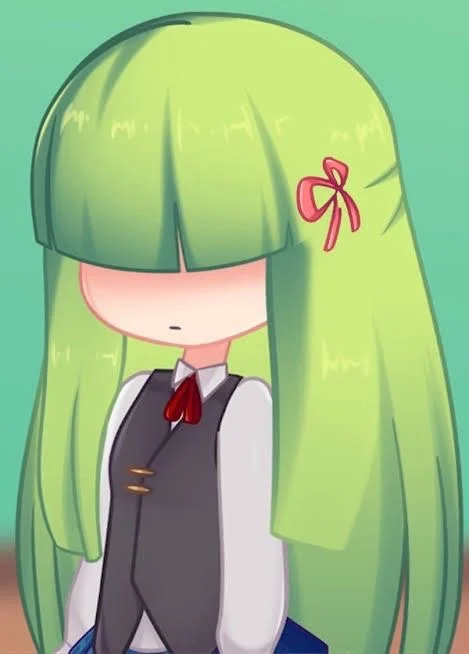 Cami Fnafhs