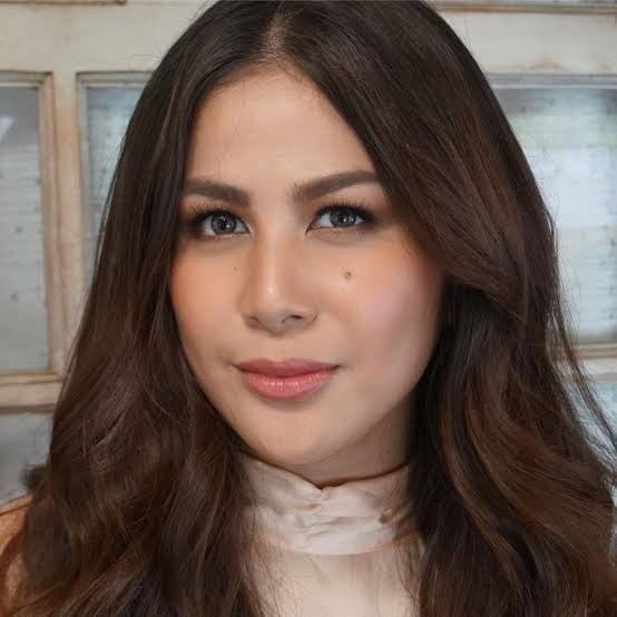 Valerie Concepcion