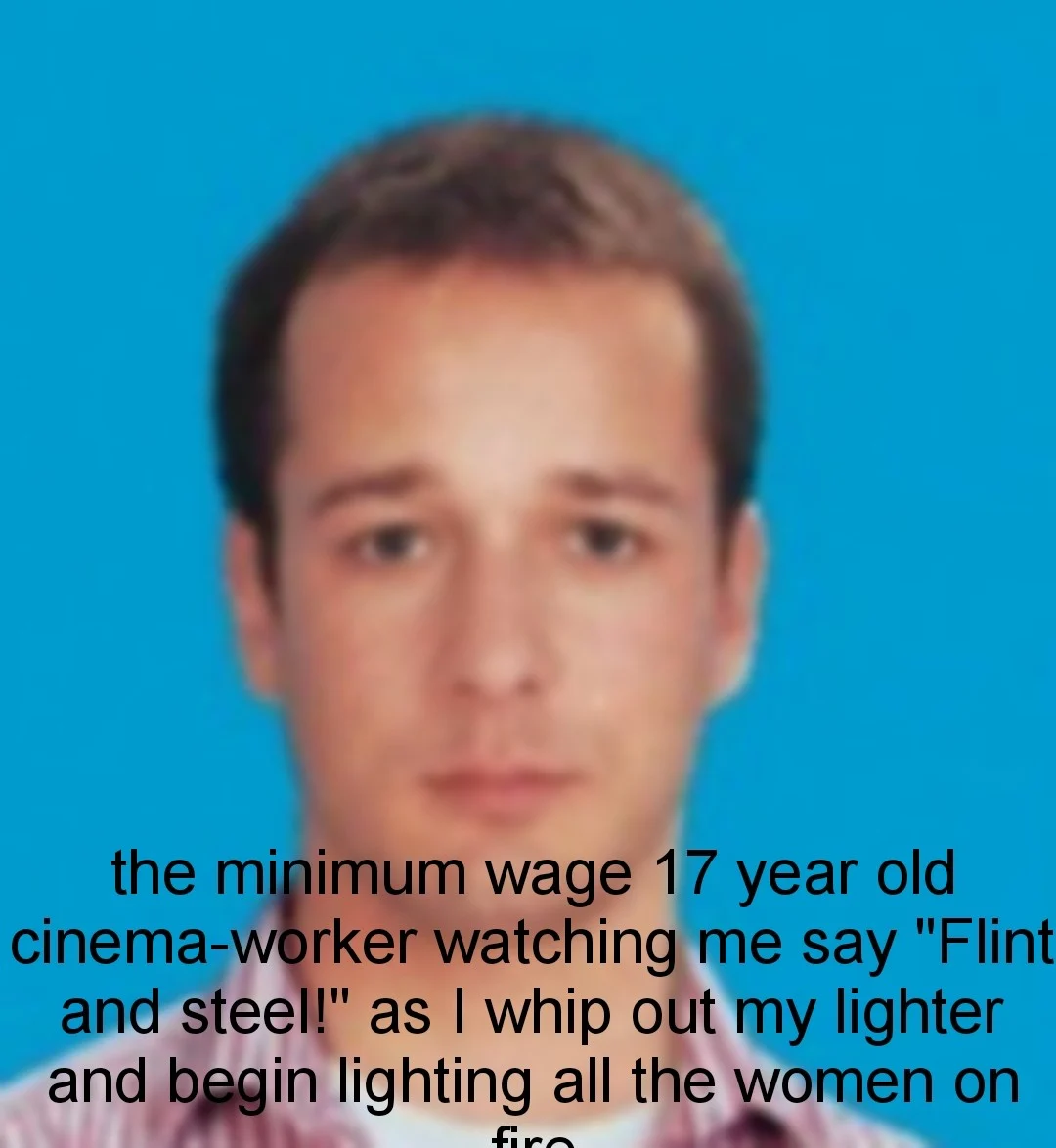 Matt Sharp (Weezer)