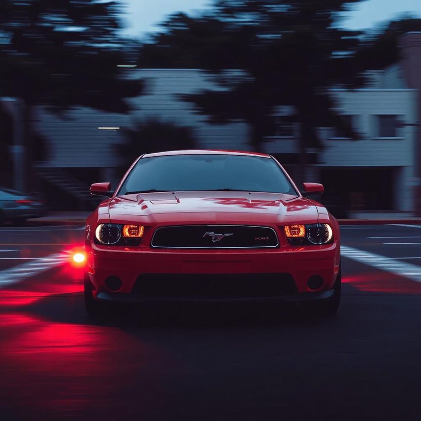 sif