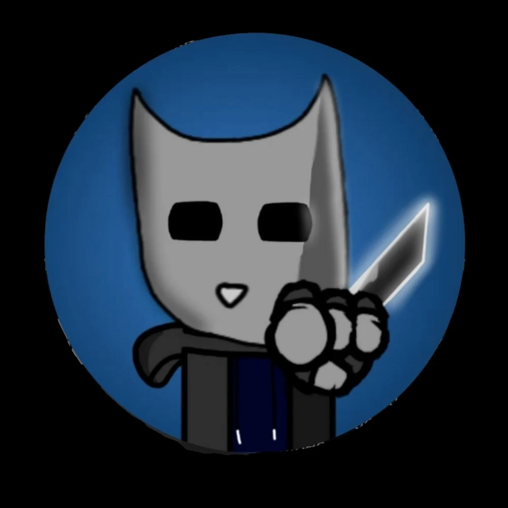 gaffur