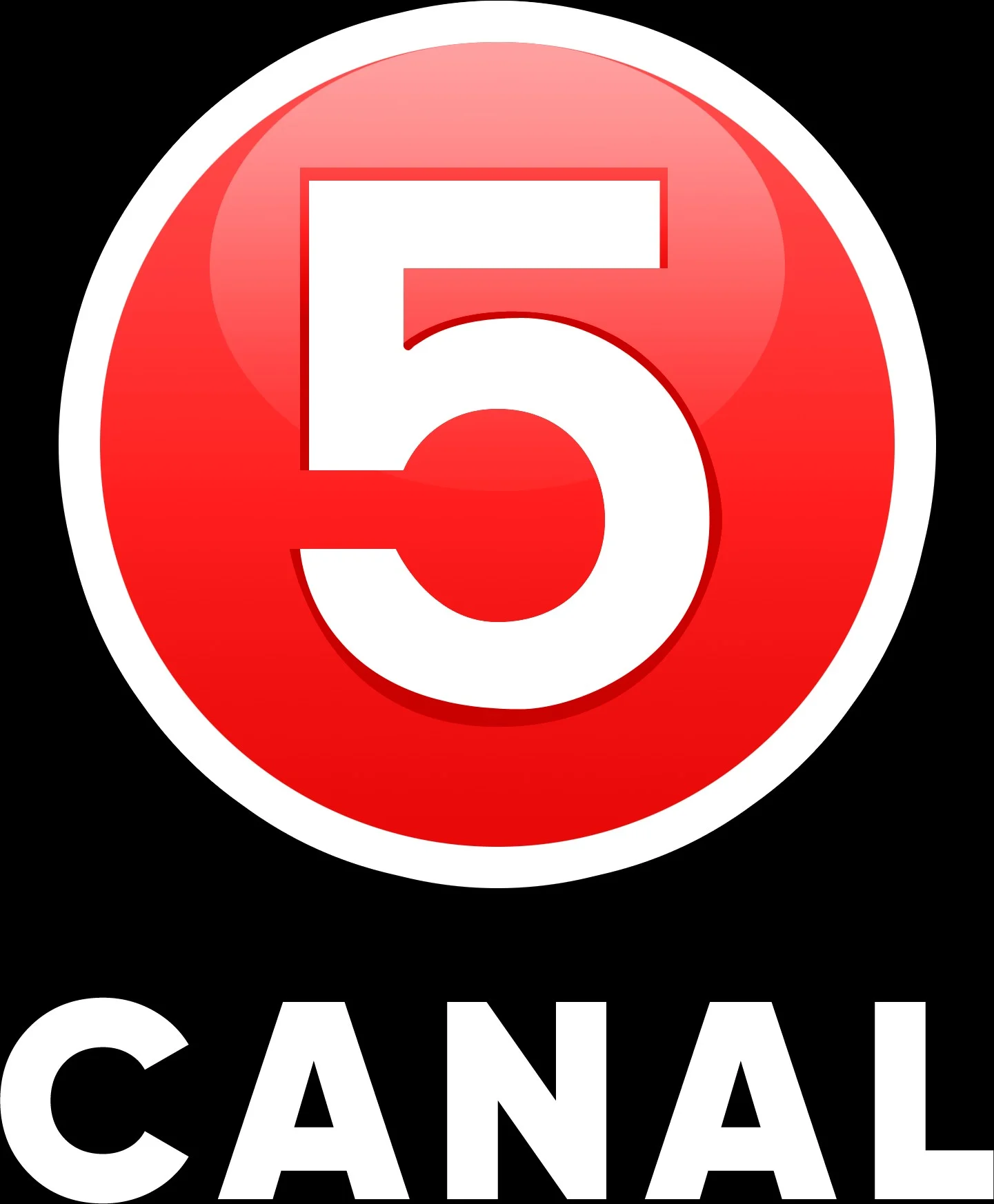Телеканал Canal 5 (Молдова)