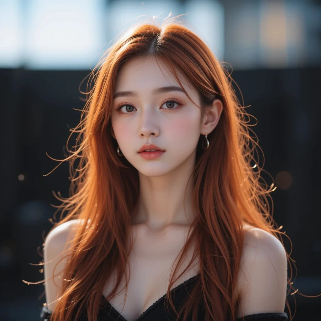Seoyeon 